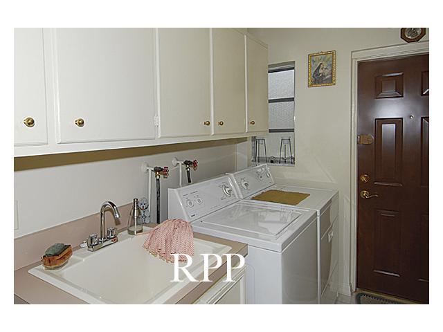 1575 Sabal Palm Drive Boca Raton, FL 33432 - Photo 21 of 24 Additional Photo