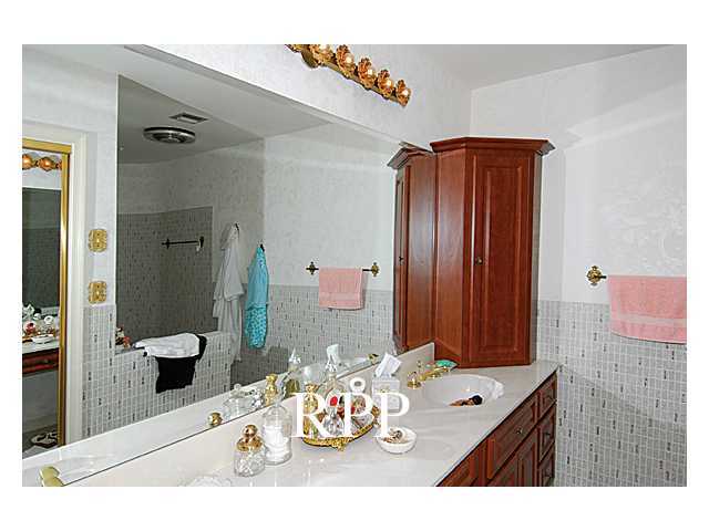 1575 Sabal Palm Drive Boca Raton, FL 33432 - Photo 22 of 24 Additional Photo