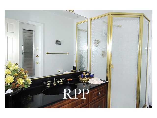 1575 Sabal Palm Drive Boca Raton, FL 33432 - Photo 23 of 24 Additional Photo