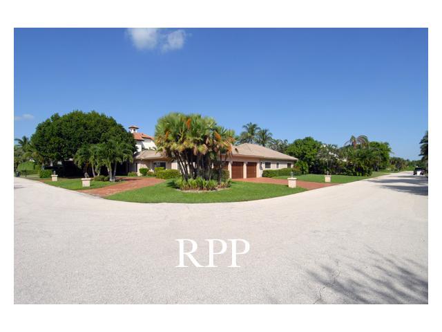 1575 Sabal Palm Drive Boca Raton, FL 33432 - Photo 3 of 24 Additional Photo