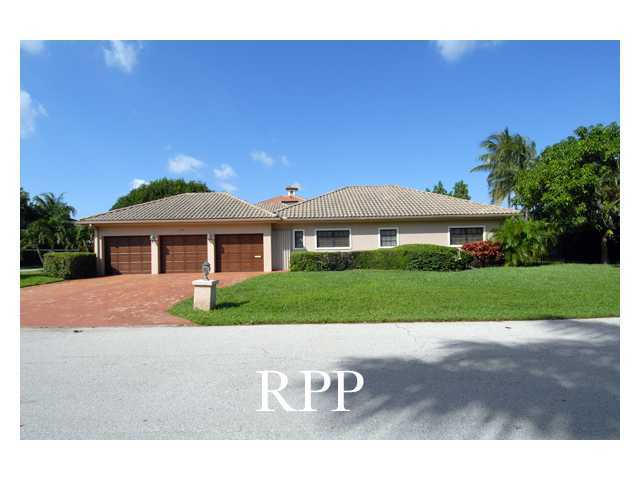 1575 Sabal Palm Drive Boca Raton, FL 33432 - Photo 4 of 24 Additional Photo