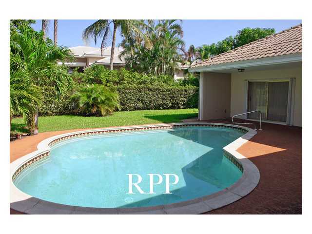 1575 Sabal Palm Drive Boca Raton, FL 33432 - Photo 5 of 24 Additional Photo