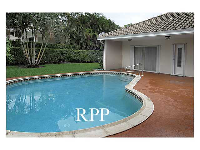 1575 Sabal Palm Drive Boca Raton, FL 33432 - Photo 6 of 24 Additional Photo
