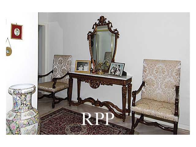 1575 Sabal Palm Drive Boca Raton, FL 33432 - Photo 7 of 24 Additional Photo