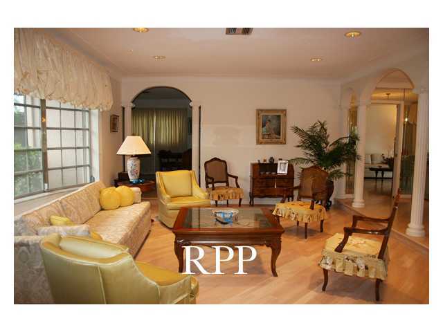 1575 Sabal Palm Drive Boca Raton, FL 33432 - Photo 8 of 24 Additional Photo