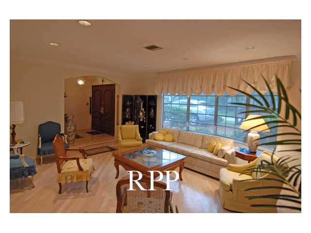 1575 Sabal Palm Drive Boca Raton, FL 33432 - Photo 9 of 24 Additional Photo