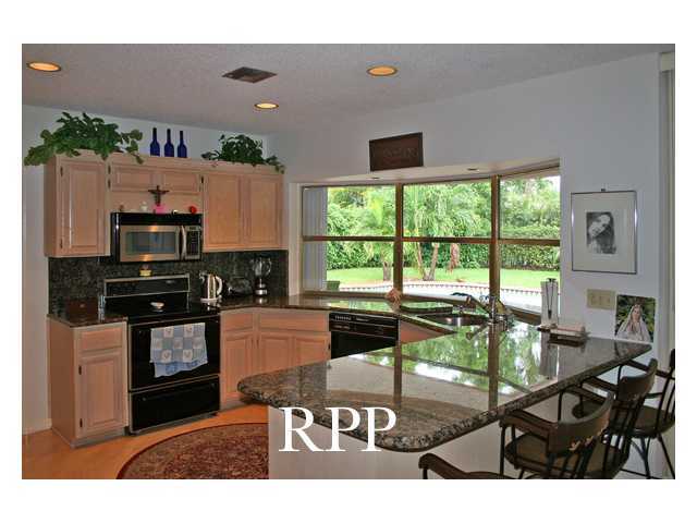 1575 Sabal Palm Drive Boca Raton, FL 33432 - Photo 10 of 24 Additional Photo