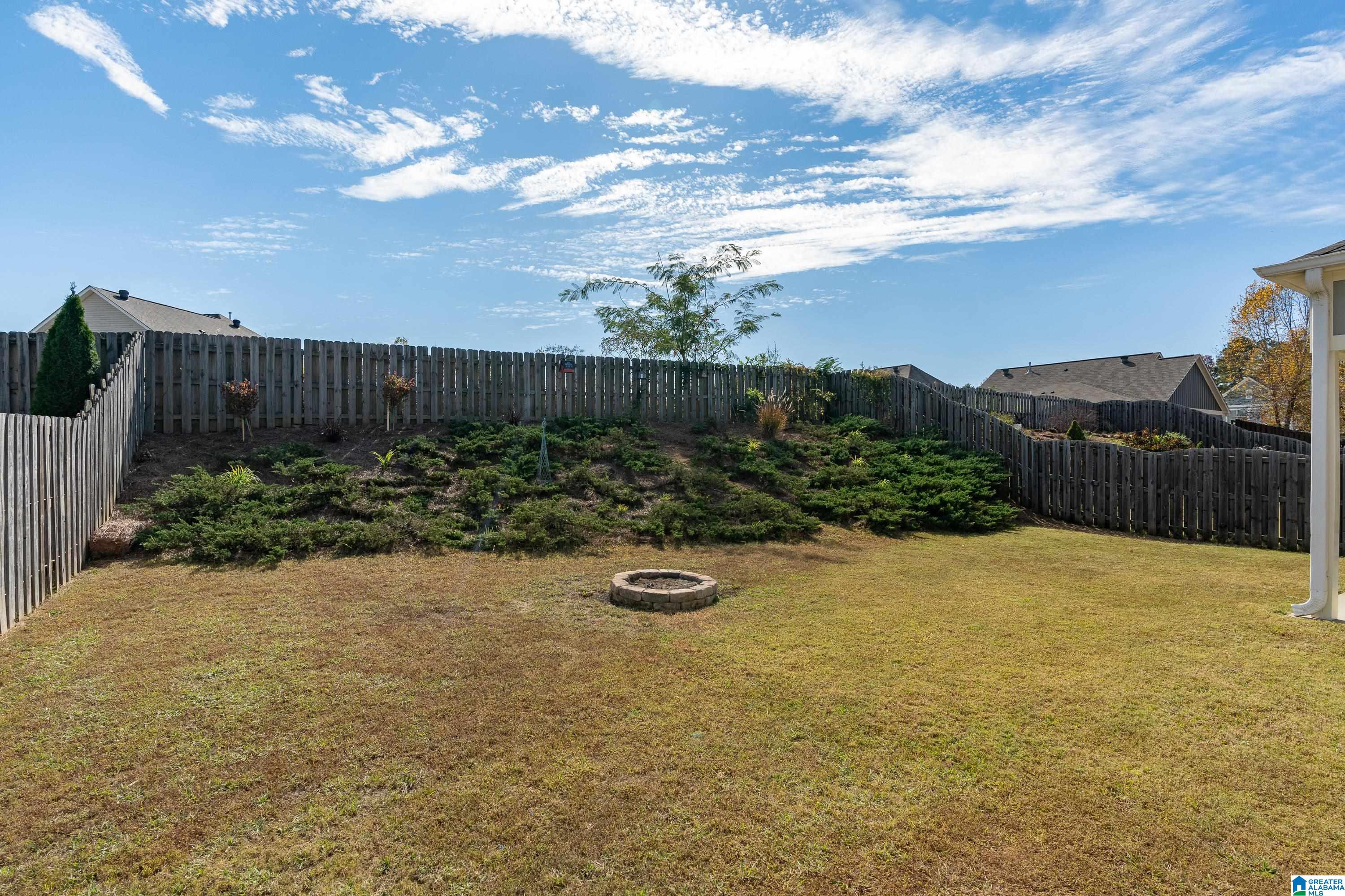225 Braddock Road West Springville, AL 35146 - Photo 36 of 39 Gallery Image 36