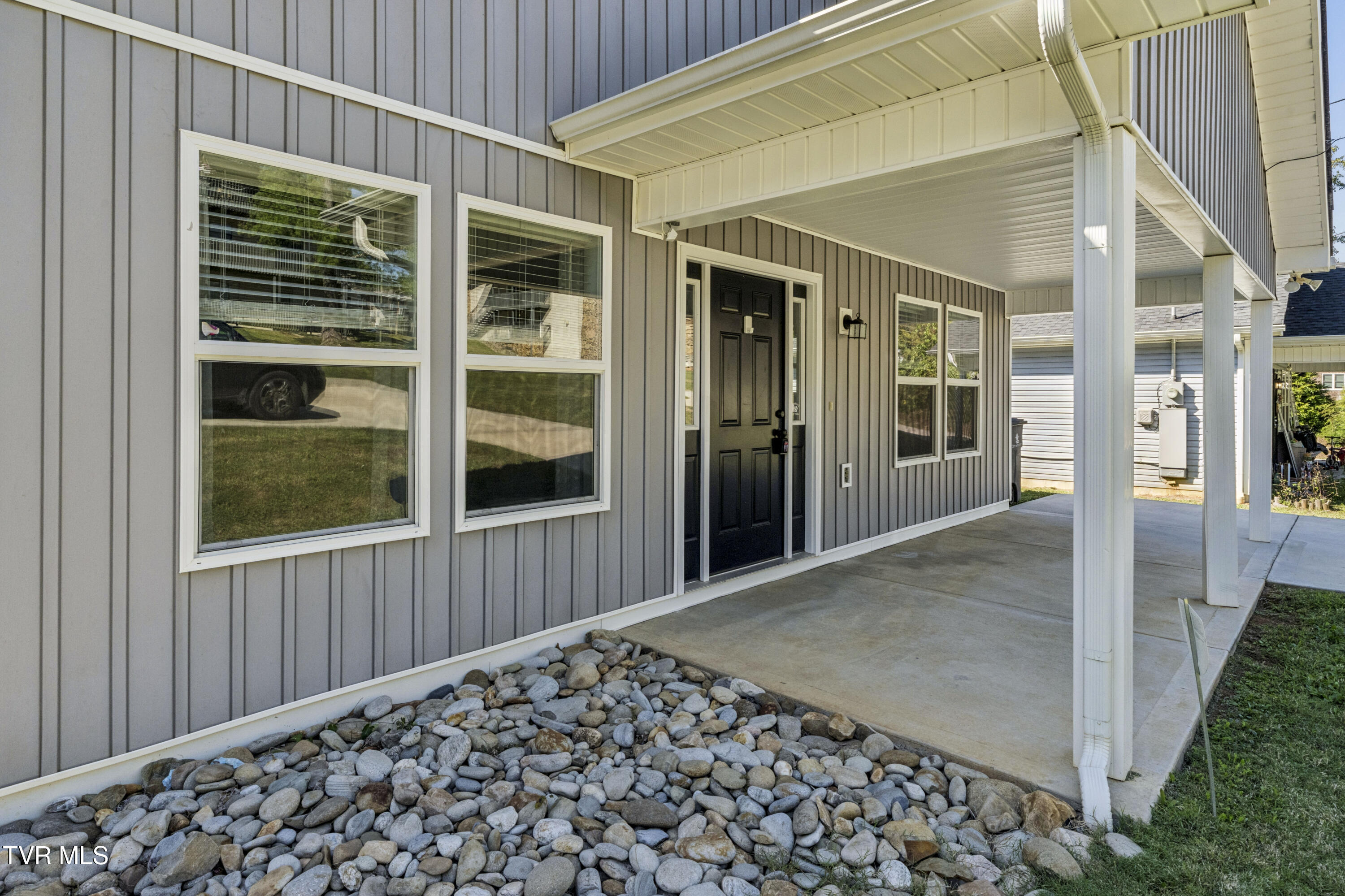 2159 Wilson Road Knoxville, TN 37912 - Photo 3 of 38 Wilson-36