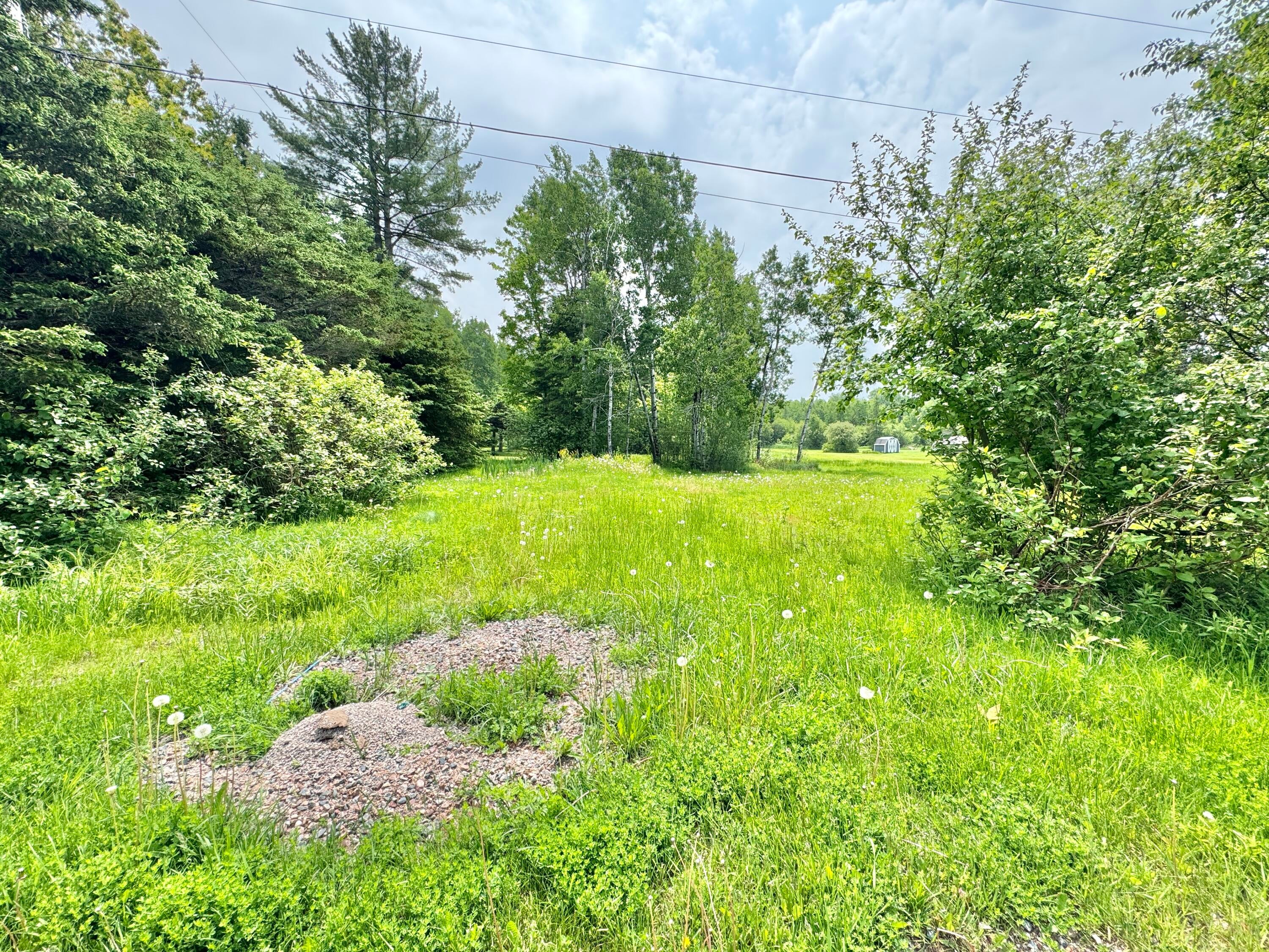 Tbd West Opal Road Sault Ste. Marie, MI 49783 - Photo 1 of 7 Gallery Image 1
