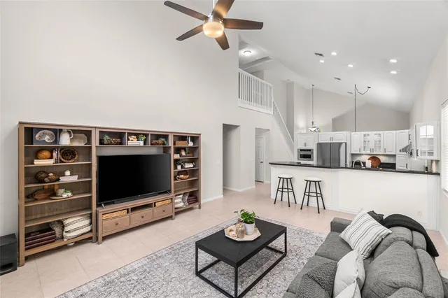 $825,000 | 5260 Northwest 112th Way, Coral Springs, FL 33076