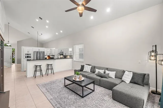 $825,000 | 5260 Northwest 112th Way, Coral Springs, FL 33076