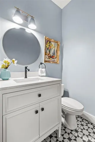 $825,000 | 5260 Northwest 112th Way, Coral Springs, FL 33076