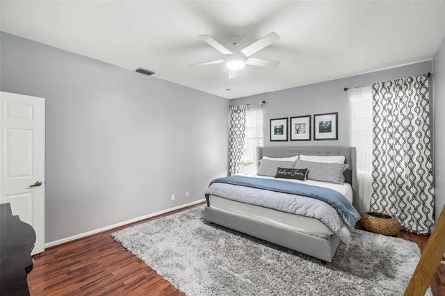 $825,000 | 5260 Northwest 112th Way, Coral Springs, FL 33076