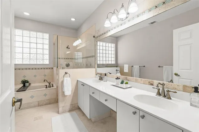 $825,000 | 5260 Northwest 112th Way, Coral Springs, FL 33076