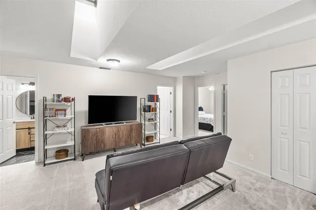 $825,000 | 5260 Northwest 112th Way, Coral Springs, FL 33076