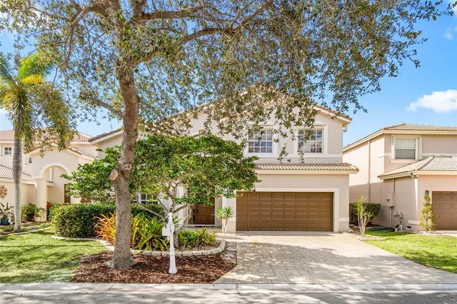 $825,000 | 5260 Northwest 112th Way, Coral Springs, FL 33076