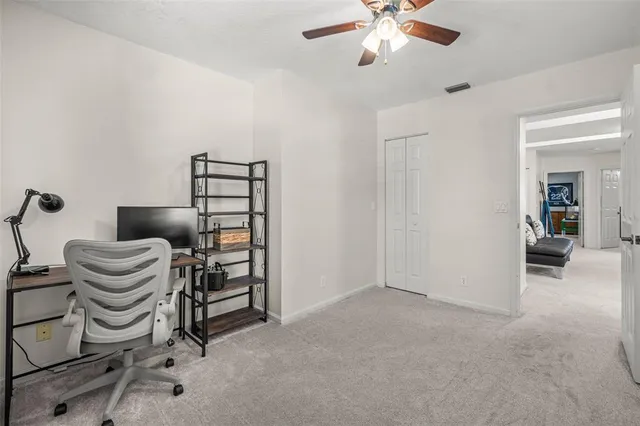 $825,000 | 5260 Northwest 112th Way, Coral Springs, FL 33076