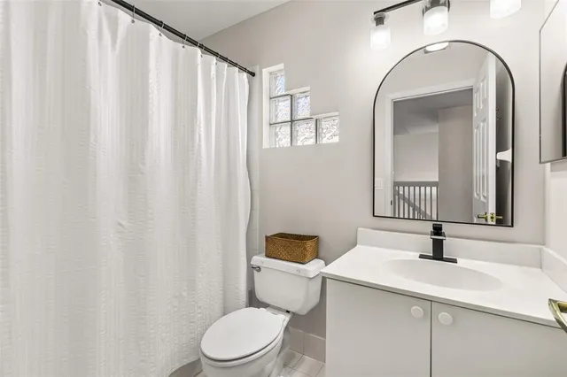 $825,000 | 5260 Northwest 112th Way, Coral Springs, FL 33076