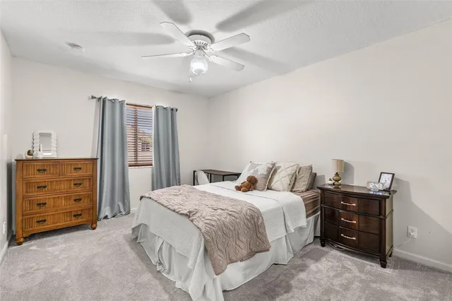 $825,000 | 5260 Northwest 112th Way, Coral Springs, FL 33076