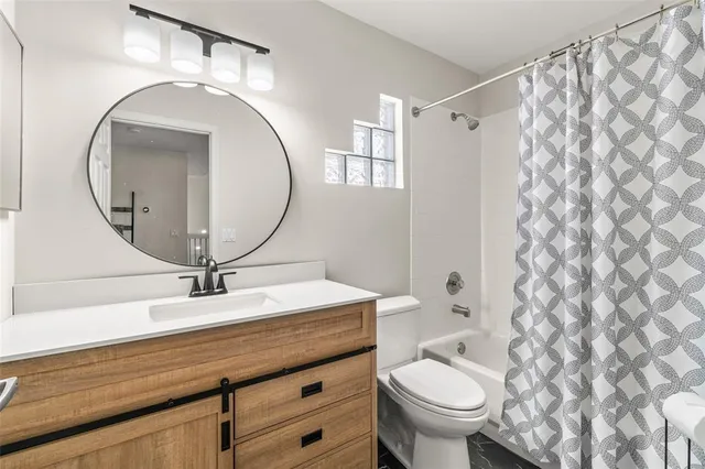 $825,000 | 5260 Northwest 112th Way, Coral Springs, FL 33076