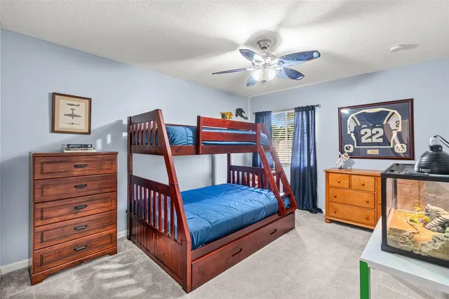 $825,000 | 5260 Northwest 112th Way, Coral Springs, FL 33076