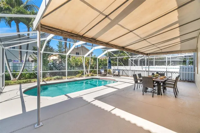 $825,000 | 5260 Northwest 112th Way, Coral Springs, FL 33076