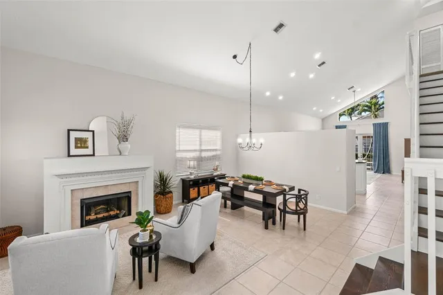 $825,000 | 5260 Northwest 112th Way, Coral Springs, FL 33076