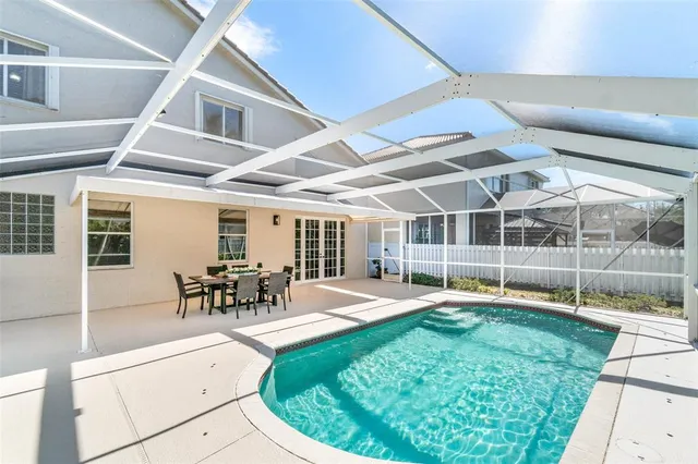 $825,000 | 5260 Northwest 112th Way, Coral Springs, FL 33076