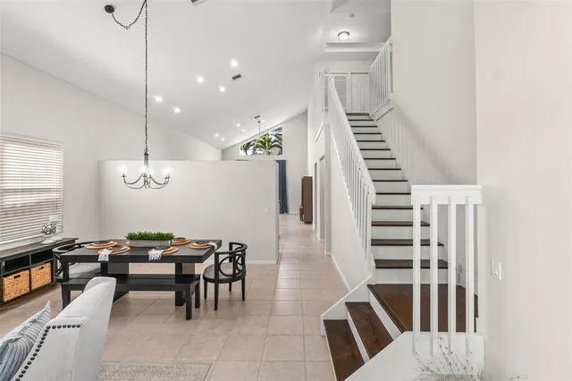 $825,000 | 5260 Northwest 112th Way, Coral Springs, FL 33076