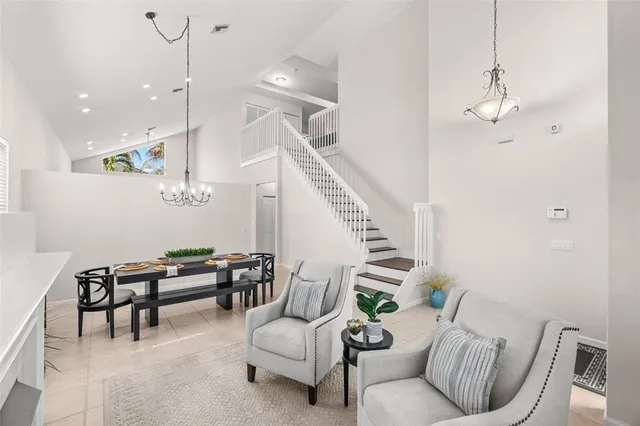 $825,000 | 5260 Northwest 112th Way, Coral Springs, FL 33076