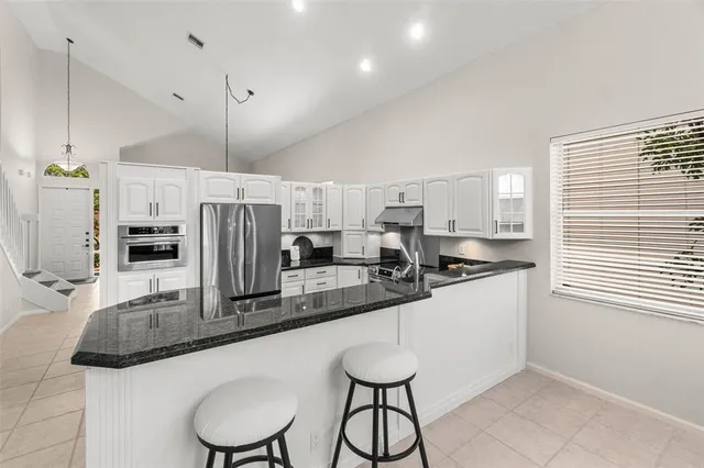 $825,000 | 5260 Northwest 112th Way, Coral Springs, FL 33076