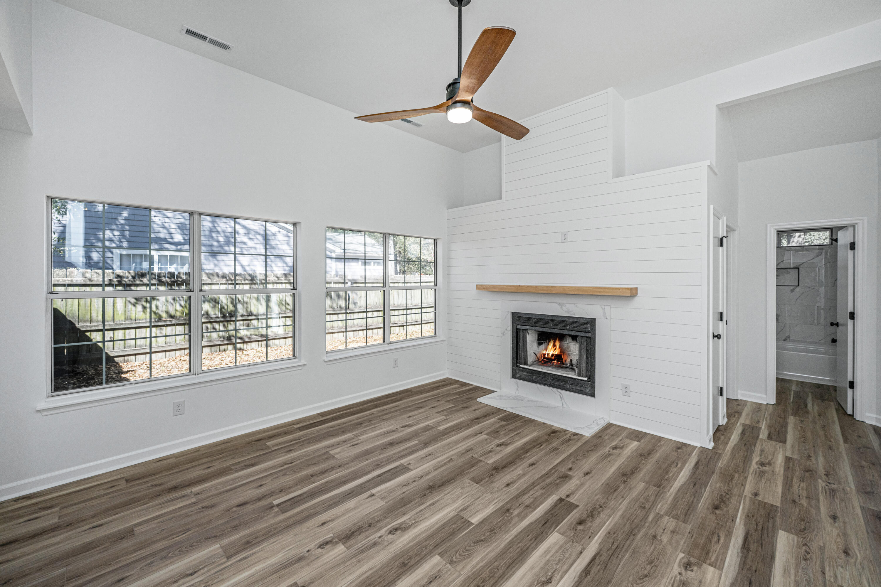 1078 Secessionville Road Charleston, SC 29412 - Photo 8 of 37