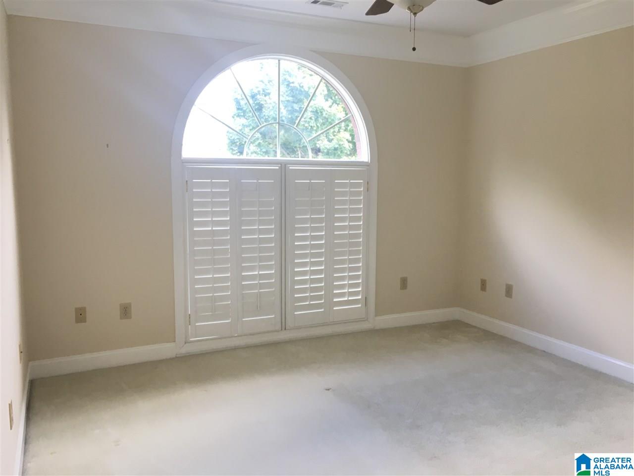 116 Shades Crest Road Birmingham, AL 35226 - Photo 30 of 41