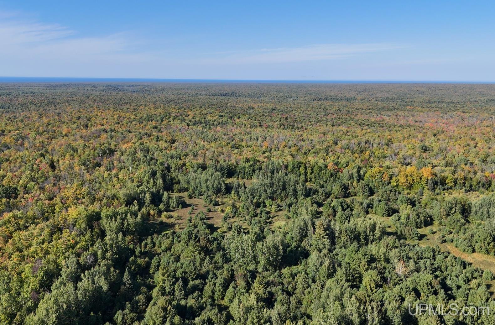 Tbde20 Firesteel Road Ontonagon, MI 49953 - Photo 5 of 16
