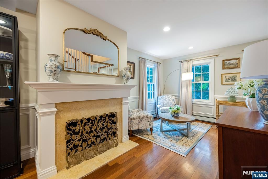 72 Hopper Farm Road Upper Saddle River, NJ 07458 - Photo 15 of 50 Gallery Image 15