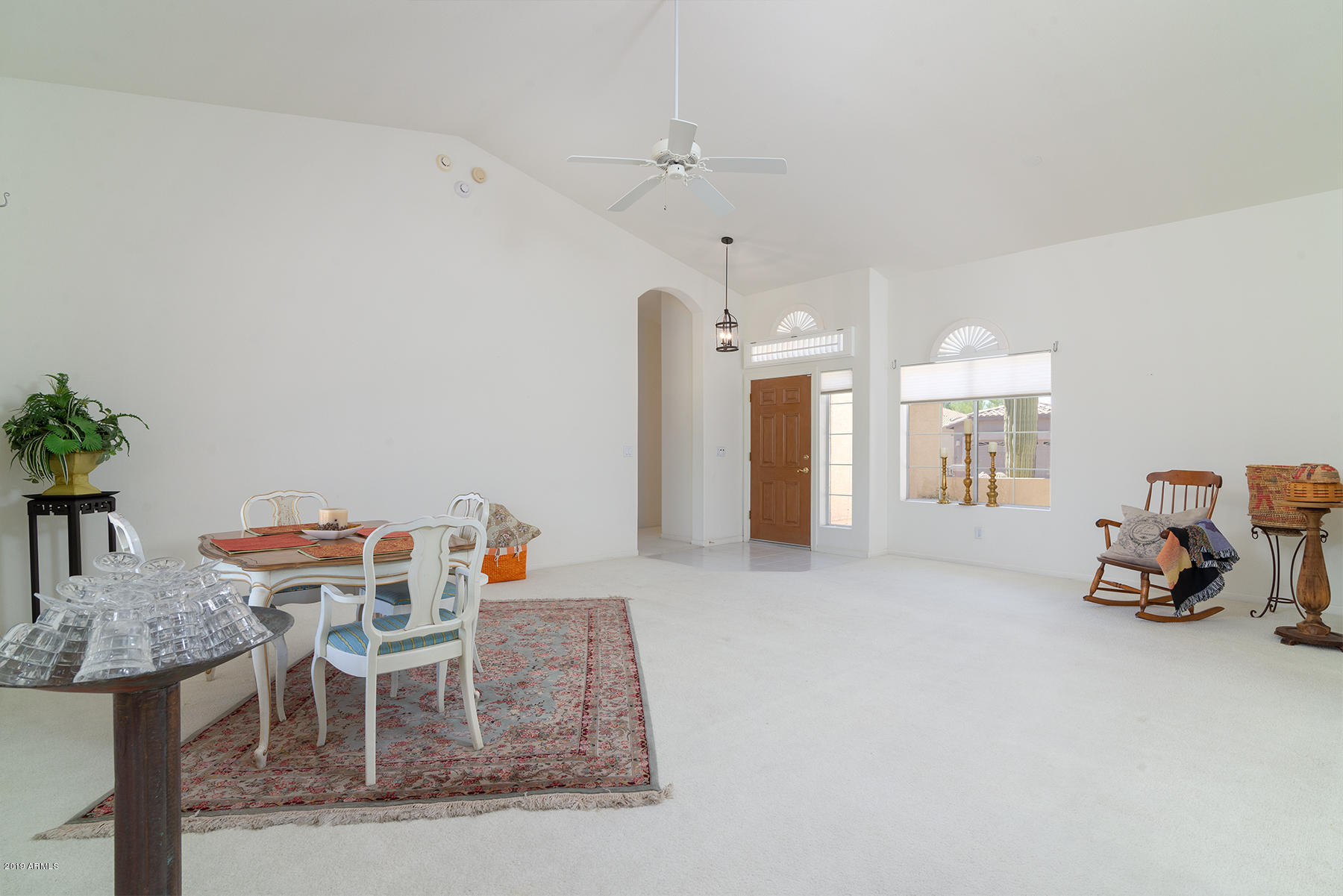 7530 Rugged Ironwood Road Gold Canyon, AZ 85118 - Photo 11 of 42 DSC_0886