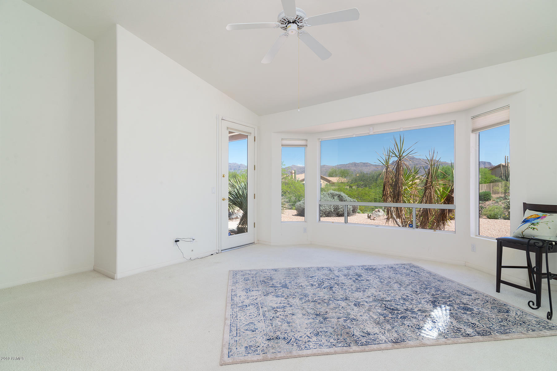 7530 Rugged Ironwood Road Gold Canyon, AZ 85118 - Photo 13 of 42 DSC_0926