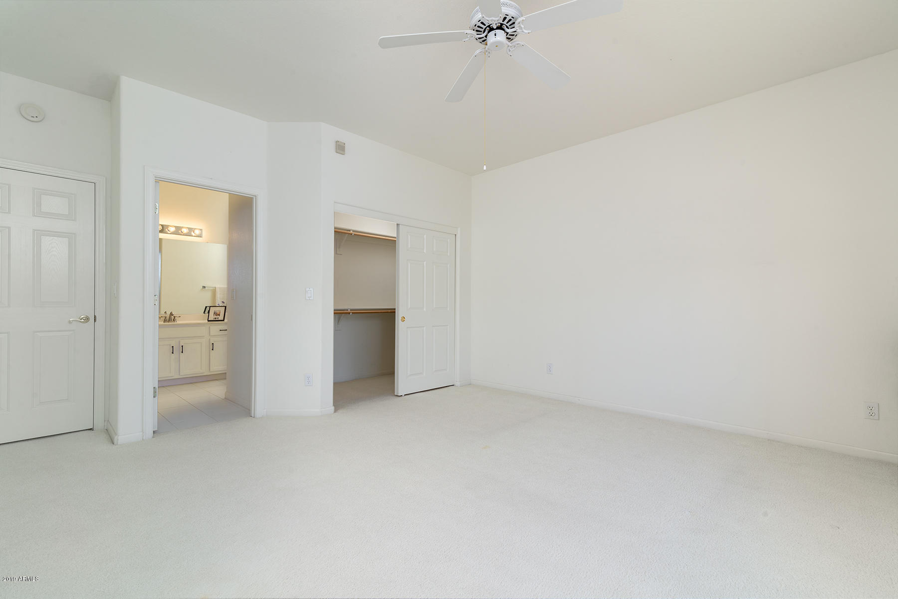 7530 Rugged Ironwood Road Gold Canyon, AZ 85118 - Photo 19 of 42 DSC_0954