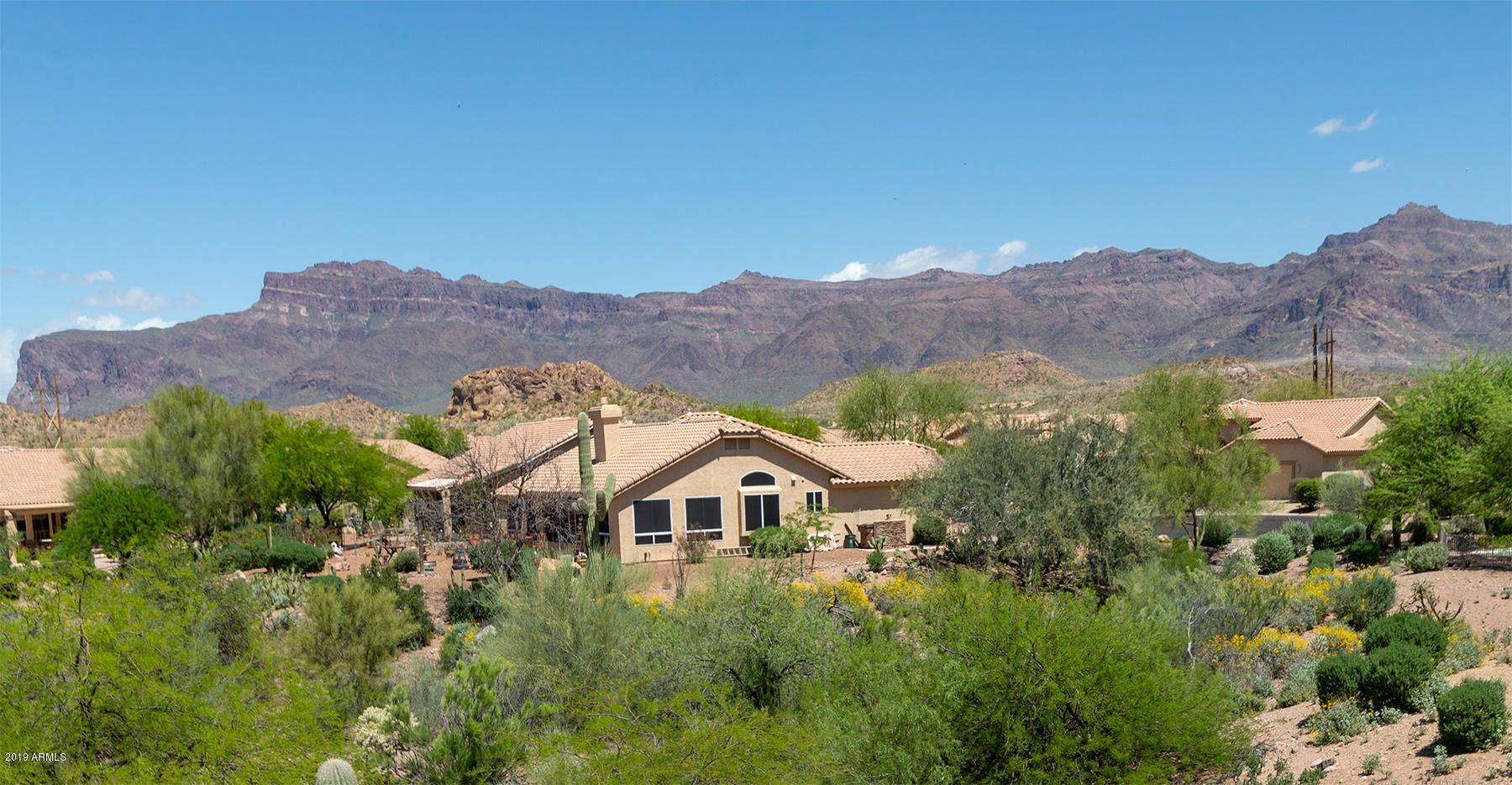7530 Rugged Ironwood Road Gold Canyon, AZ 85118 - Photo 2 of 42 DSC_0962