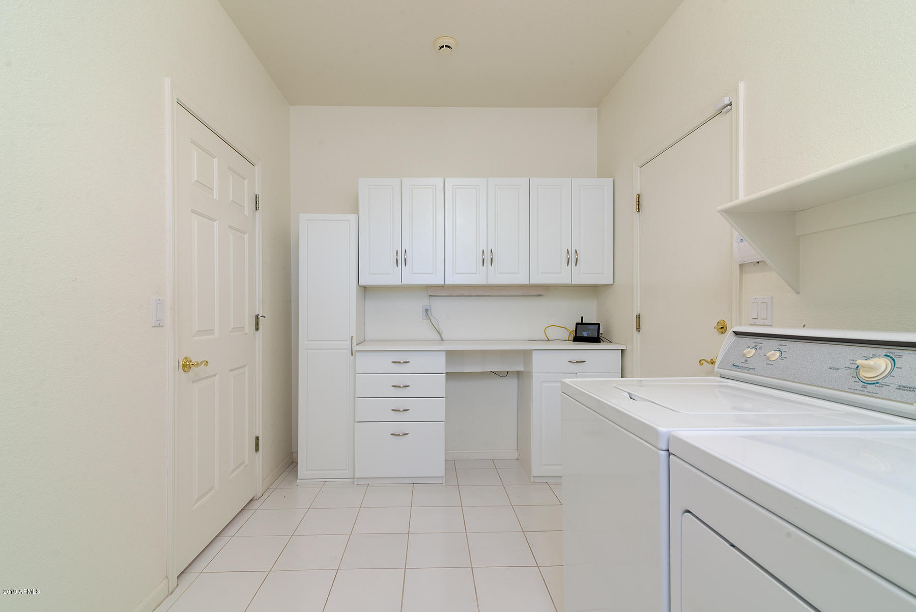 7530 Rugged Ironwood Road Gold Canyon, AZ 85118 - Photo 21 of 42 DSC_0870