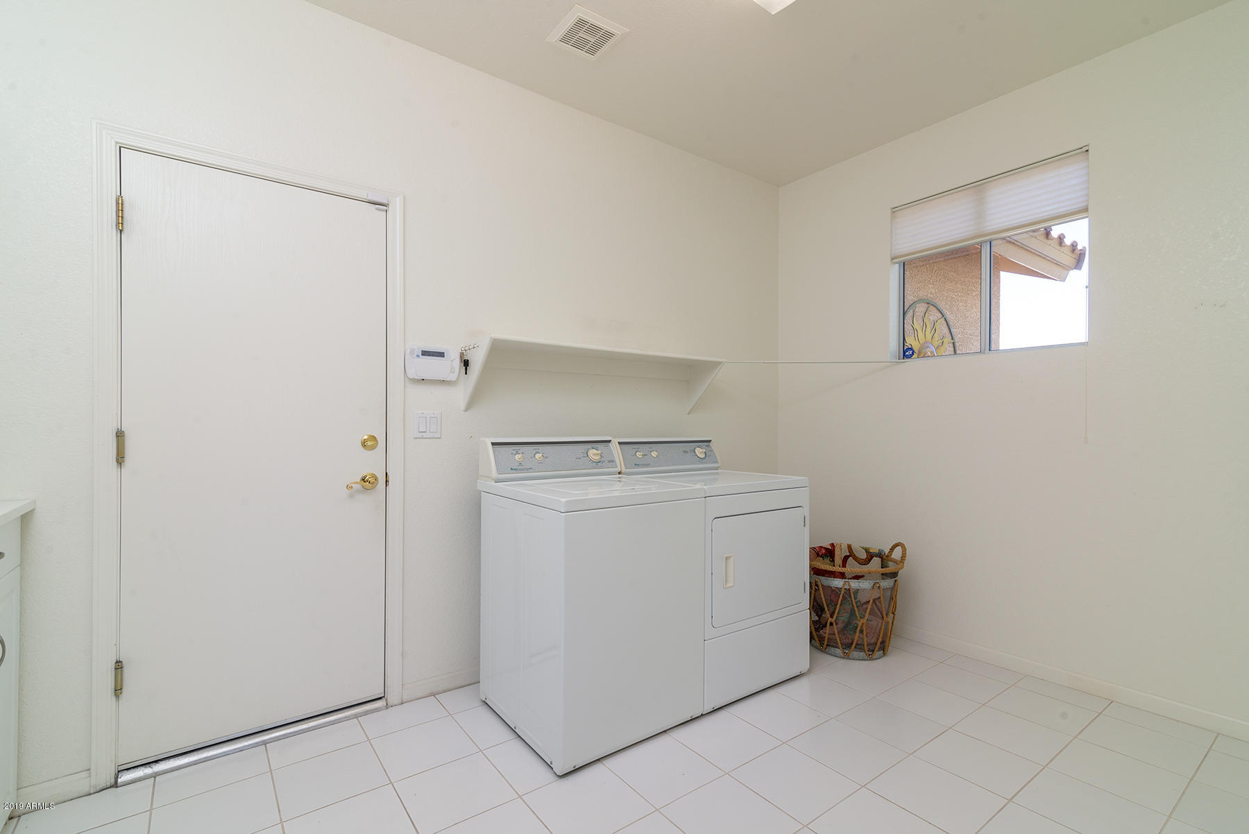 7530 Rugged Ironwood Road Gold Canyon, AZ 85118 - Photo 22 of 42 DSC_0867
