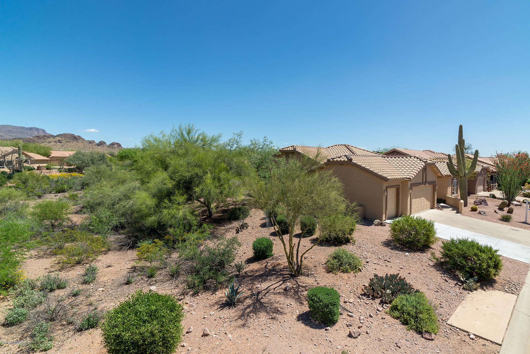 7530 Rugged Ironwood Road Gold Canyon, AZ 85118 - Photo 24 of 42 DSC_0972