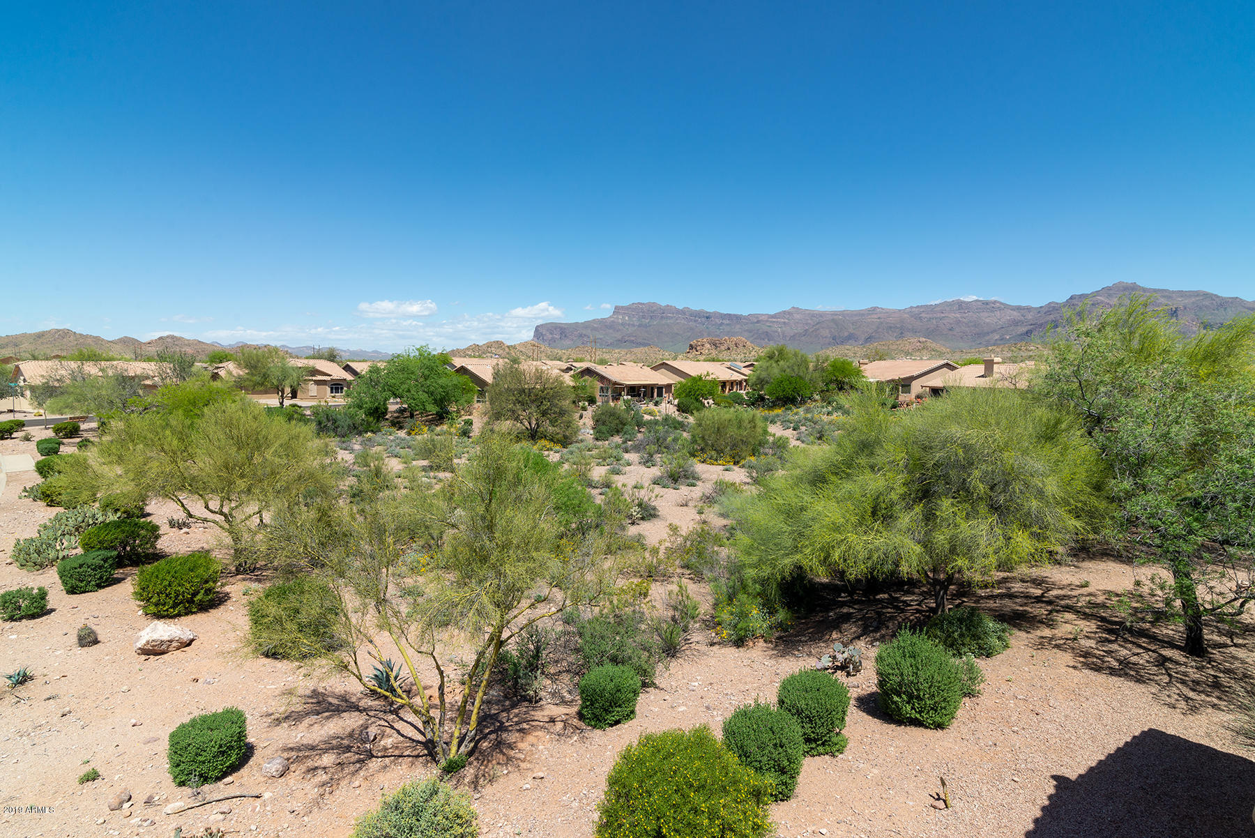 7530 Rugged Ironwood Road Gold Canyon, AZ 85118 - Photo 25 of 42 DSC_0971