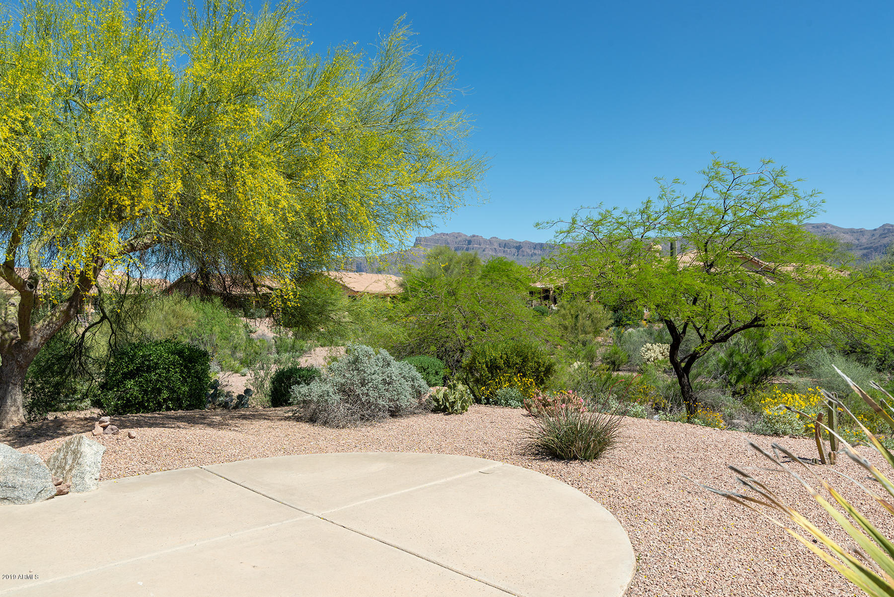 7530 Rugged Ironwood Road Gold Canyon, AZ 85118 - Photo 26 of 42 DSC_0852