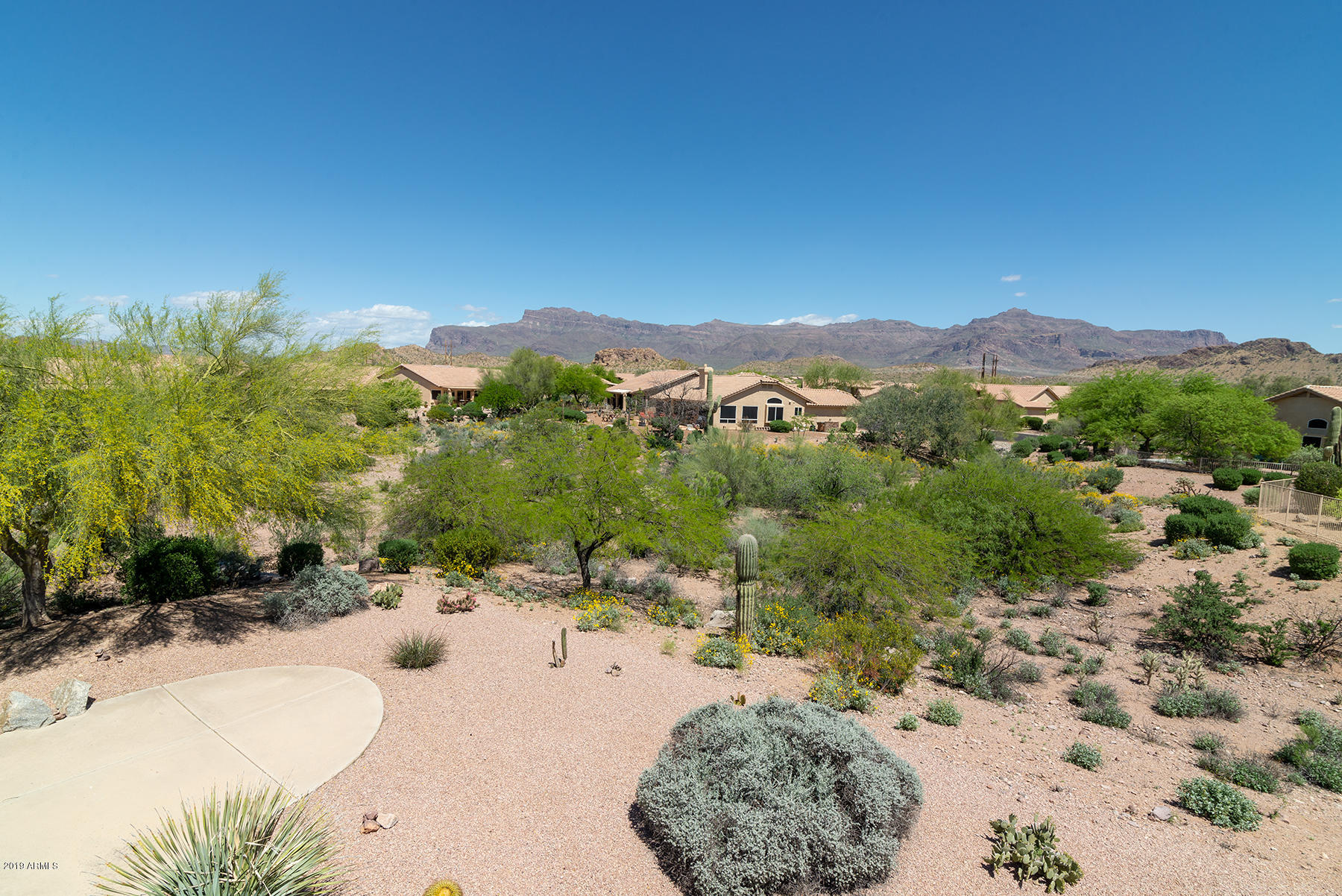7530 Rugged Ironwood Road Gold Canyon, AZ 85118 - Photo 27 of 42 DSC_0963
