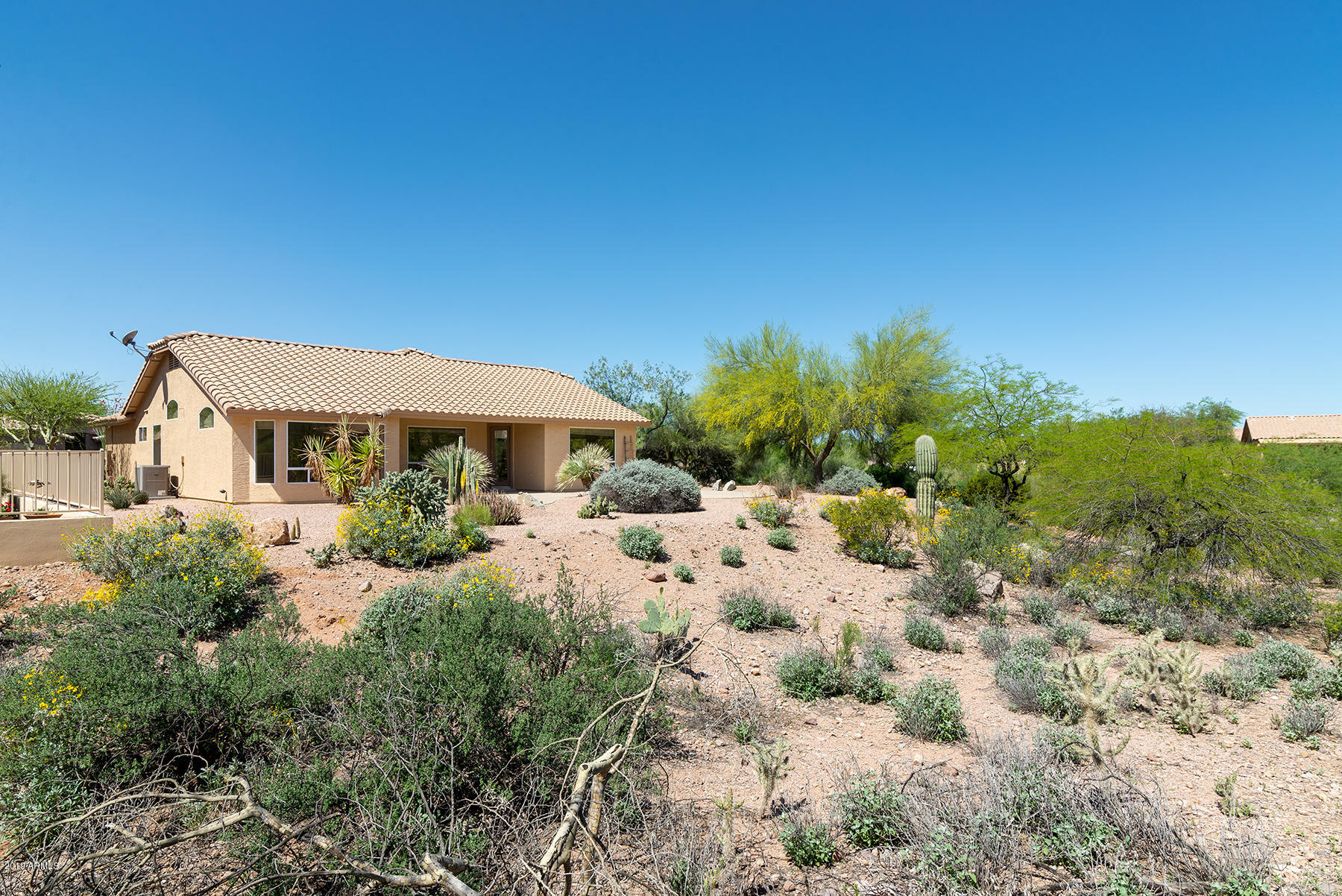 7530 Rugged Ironwood Road Gold Canyon, AZ 85118 - Photo 28 of 42 DSC_0856