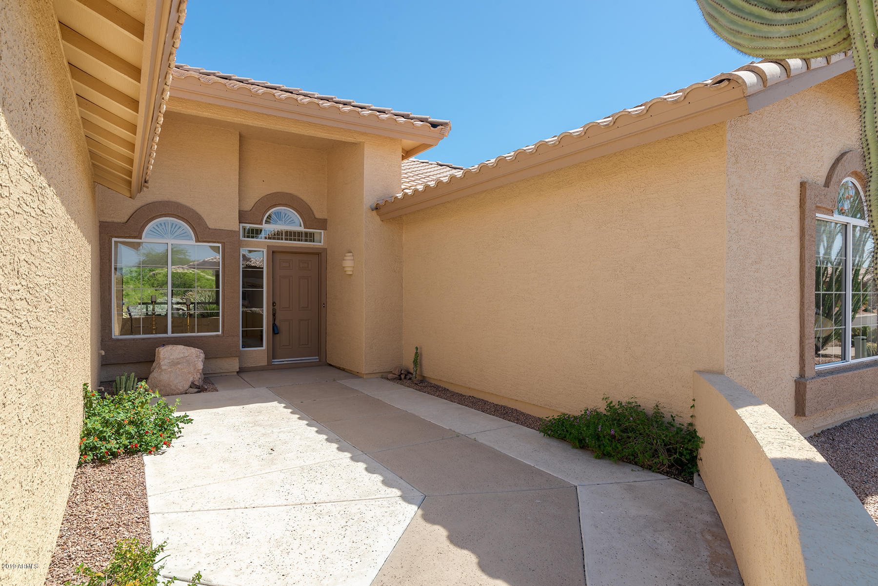7530 Rugged Ironwood Road Gold Canyon, AZ 85118 - Photo 30 of 42 DSC_0860