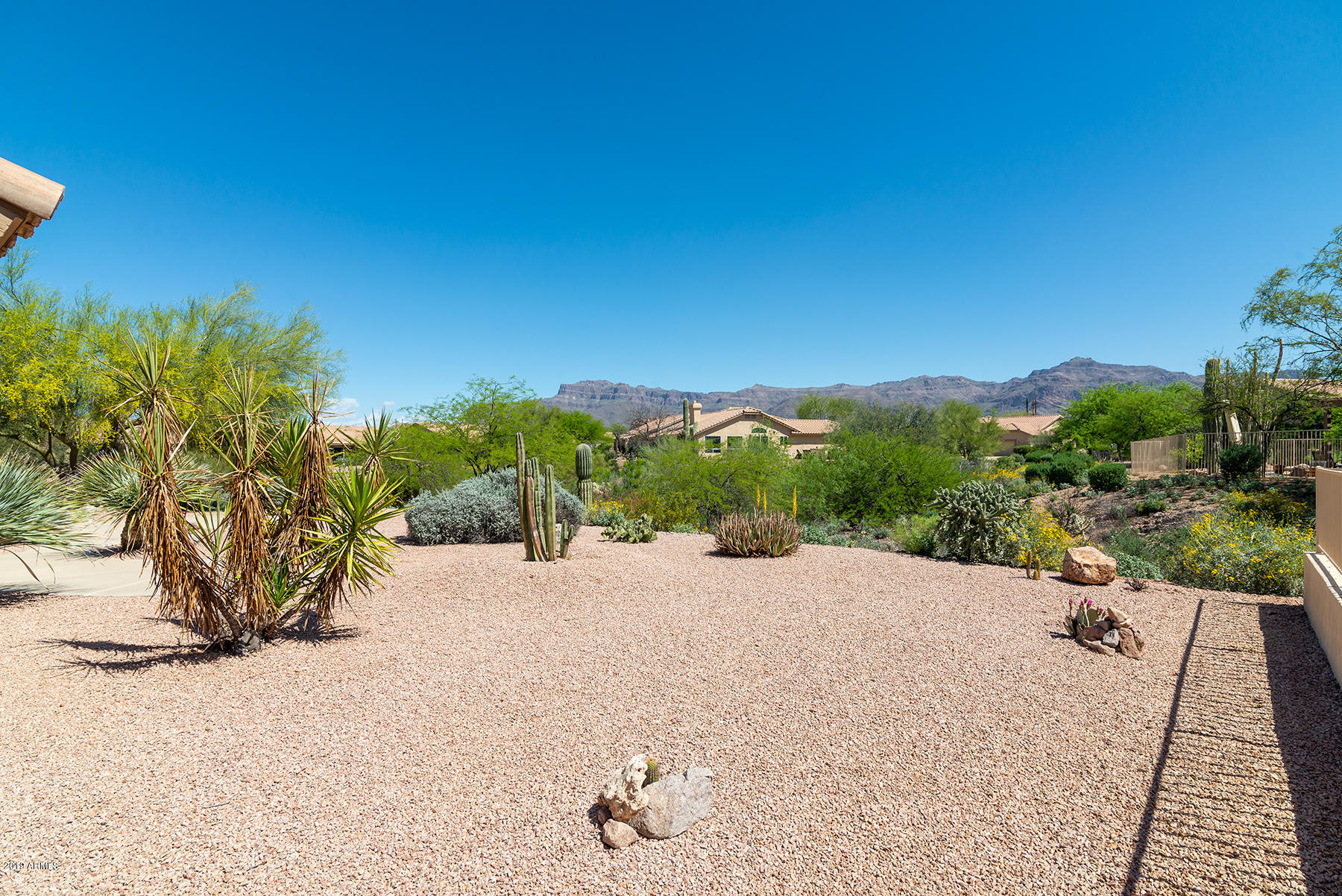 7530 Rugged Ironwood Road Gold Canyon, AZ 85118 - Photo 31 of 42 DSC_0848