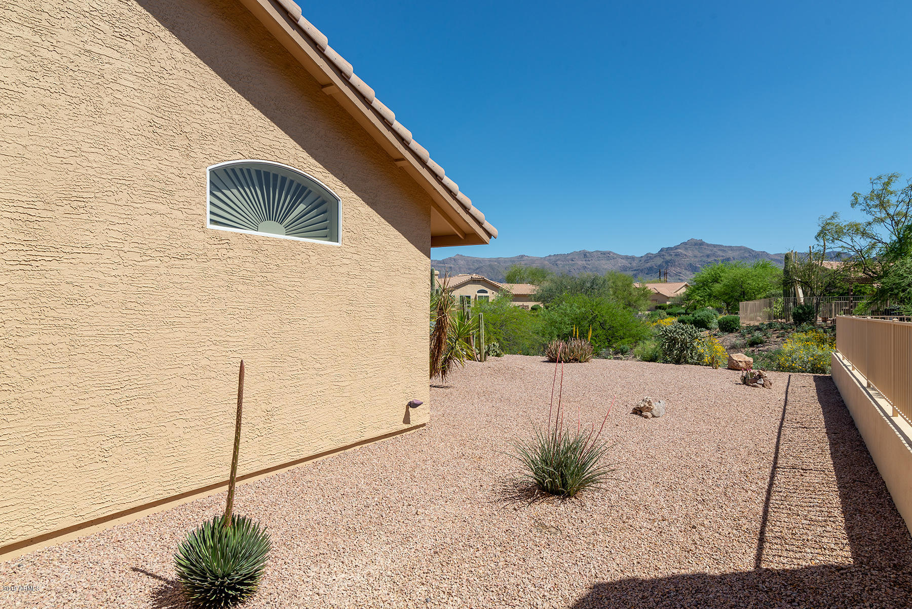 7530 Rugged Ironwood Road Gold Canyon, AZ 85118 - Photo 32 of 42 DSC_0847